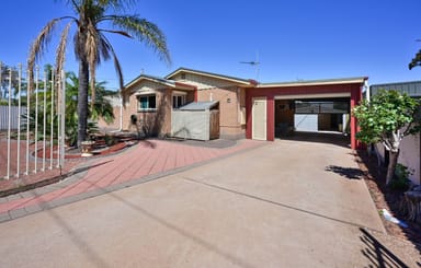 Property 7 Moore Street, PORT AUGUSTA SA 5700 IMAGE 0