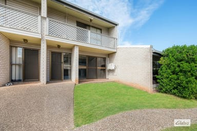 Property 5, 174 Philip Street, Kin Kora QLD 4680 IMAGE 0