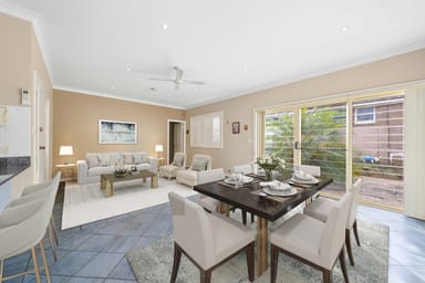 Property 1 Werona Avenue, PUNCHBOWL NSW 2196 IMAGE 0