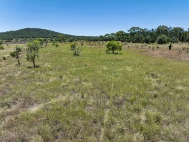 Property 60 Weier Lane, Stoneleigh QLD 4356 IMAGE 0