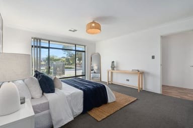 Property 12 Forsyth Grange, Ellenbrook WA 6069 IMAGE 0