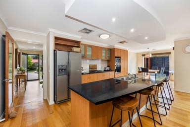 Property 9 Sunrise Court, STRATHDALE VIC 3550 IMAGE 0