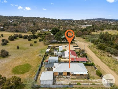 Property 14 Lagoon Road, CARLTON TAS 7173 IMAGE 0