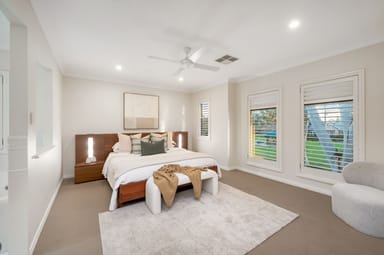 Property 37 Willow Bend, Marden SA 5070 IMAGE 0