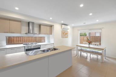 Property 14 Shelduck Grove, Werribee VIC 3030 IMAGE 0