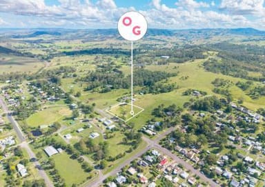 Property 52 Eloiza Street, Dungog NSW 2420 IMAGE 0