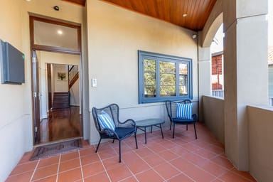 Property 32 Bondi Street, Mount Hawthorn WA 6016 IMAGE 0