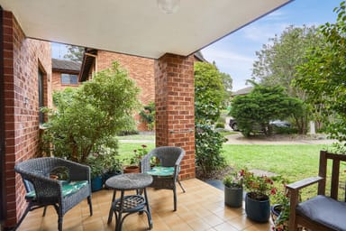 Property U49, 28 Curagul Road, North Turramurra NSW 2074 IMAGE 0