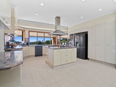Property 62 Crofters Way, BILAMBIL NSW 2486 IMAGE 0