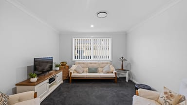 Property 16 Oak Avenue, Grafton NSW 2460 IMAGE 0