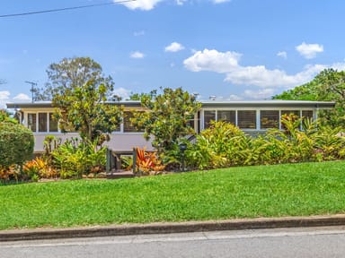 Property 4 Glengellan Street, Zillmere QLD 4034 IMAGE 0