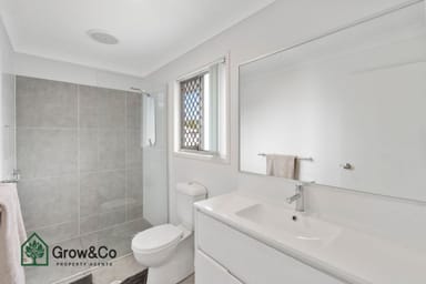 Property 43, 82 Cascade Street, Raceview QLD 4305 IMAGE 0