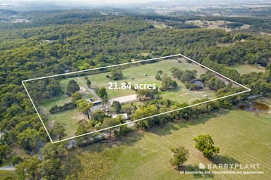 Property 5 Stranges Road, Macclesfield VIC 3782 IMAGE 0
