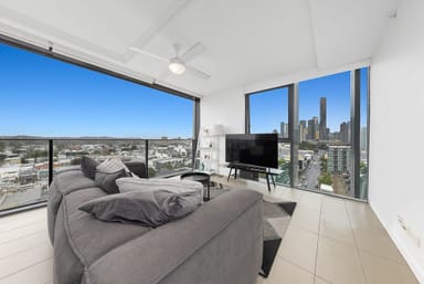 Property 1509, 25 Connor Street, Fortitude Valley QLD 4006 IMAGE 0