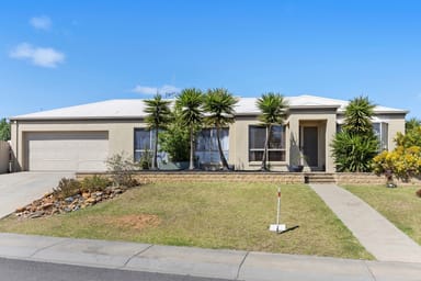 Property 1, 24 Alliance Avenue, California Gully VIC 3556 IMAGE 0