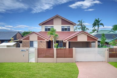 Property 33 Cassowary Street, Aroona QLD 4551 IMAGE 0