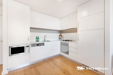 Property 608/7 Mooltan Avenue, Macquarie Park NSW 2113 IMAGE 0