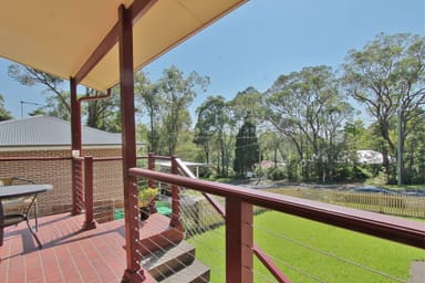 Property 1, 19 Adelaide Street, Lawson NSW 2783 IMAGE 0