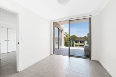 Property 24, 28 Lydbrook Street, WESTMEAD NSW 2145 IMAGE 0