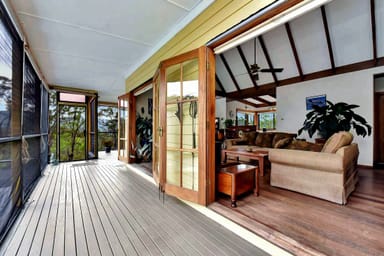 Property 2684 Wollombi Road, Wollombi NSW 2325 IMAGE 0