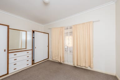 Property 3 Newhaven Street, Mount Tarcoola WA 6530 IMAGE 0