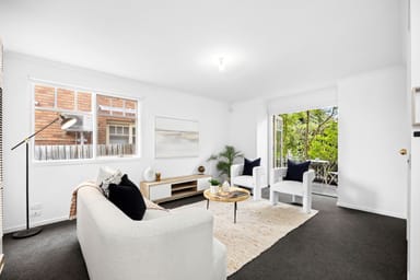 Property 4, 2 Upper Skene Street, Newtown VIC 3220 IMAGE 0