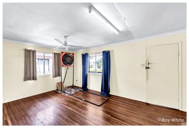 Property 96 Glenmore Road, Park Avenue QLD 4701 IMAGE 0