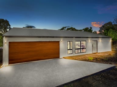 Property 14 Tyers-Walhalla Road, TYERS VIC 3844 IMAGE 0