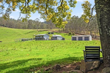 Property 1595 Neringla Road, BRAIDWOOD NSW 2622 IMAGE 0