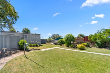 Property 34 Killawarra Street, Wingham NSW 2429 IMAGE 0