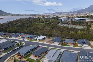 Property 18 Saw Mill Court, Austins Ferry TAS 7011 IMAGE 0