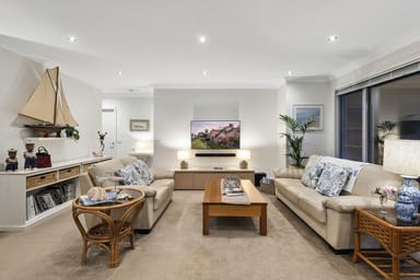 Property 7/78-80 South Kiama Drive, Kiama NSW 2533 IMAGE 0