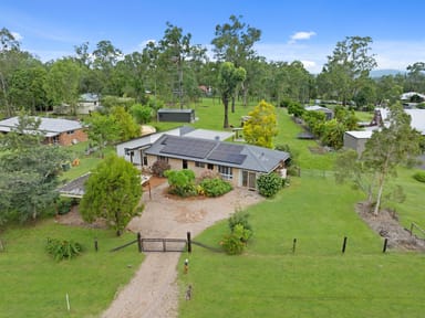 Property 36-38 Arthy Drive, Cedar Grove QLD 4285 IMAGE 0