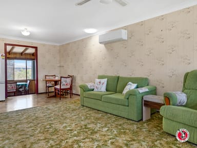 Property 35 Red Hill Parade, TOMAKIN NSW 2537 IMAGE 0