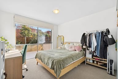 Property 51, 121 Easty Street, Phillip ACT 2606 IMAGE 0