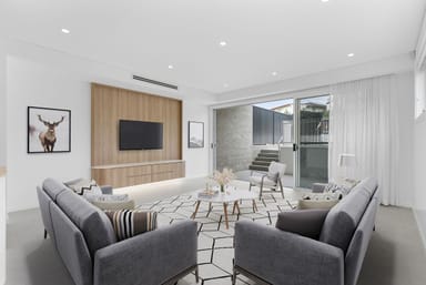 Property 20a Munro Street, GREYSTANES NSW 2145 IMAGE 0