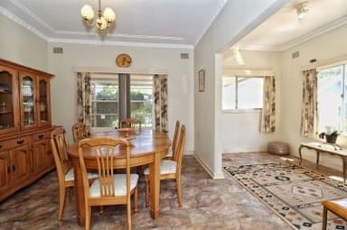 Property 55 Belmore Street, Canowindra NSW 2804 IMAGE 0