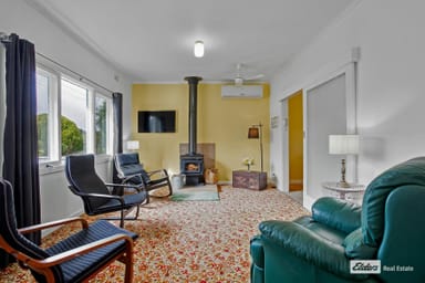 Property 22 Wannon Avenue, Edenhope VIC 3318 IMAGE 0