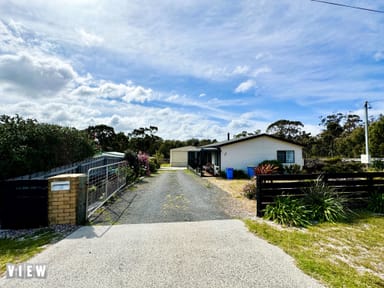 Property 15 Bittern Street, STIEGLITZ TAS 7216 IMAGE 0