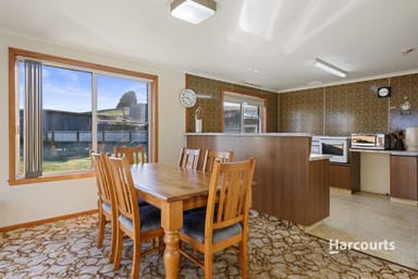 Property 201 Natone Road, STOWPORT TAS 7321 IMAGE 0