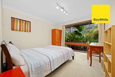 Property 17 Bombora Avenue, BUNDEENA NSW 2230 IMAGE 0