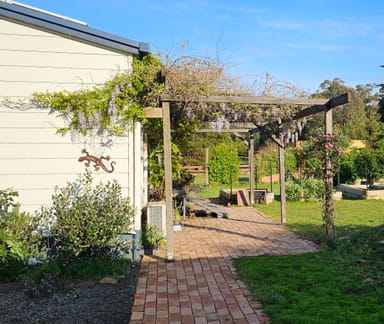 Property 148 Judds Road, SCARSDALE VIC 3351 IMAGE 0