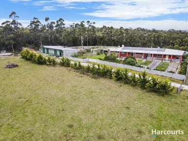 Property 1296 North Ansons  Bay Road, ANSONS BAY TAS 7264 IMAGE 0