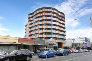 Property 102, 146 Bell Street, Coburg VIC 3058 IMAGE 0