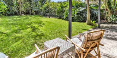 Property 6 North Head Road, New Brighton NSW 2483 IMAGE 0