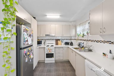 Property 4, 100 Bell Street, Kangaroo Point QLD 4169 IMAGE 0