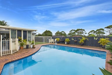 Property 5 Walch Avenue, BATEAU BAY NSW 2261 IMAGE 0