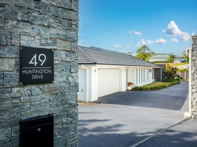 Property 49 Huntington Drive, Maudsland QLD 4210 IMAGE 0