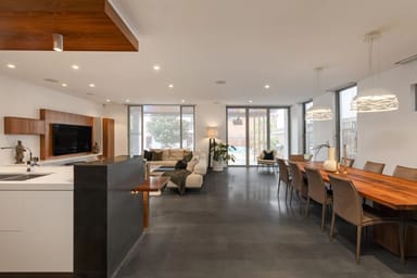 Property 65 Wallis Avenue, Strathfield NSW 2135 IMAGE 0