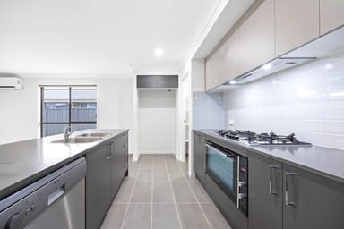 Property 12 Strathallan Terrace, Thrumster NSW 2444 IMAGE 0